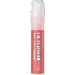 Huulikiilto Maybelline Lifter Gel Oil-In-Gel Twist Pen
