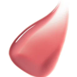 Huulikiilto Maybelline Lifter Gel Oil-In-Gel Twist Pen
