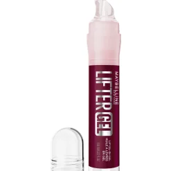 Huulikiilto Maybelline Lifter Gel Oil-In-Gel Twist Pen