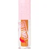 Huulikiilto Maybelline 5,4 ml Lifter Plump