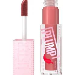 Huulikiilto Maybelline 5,4 ml Lifter Plump