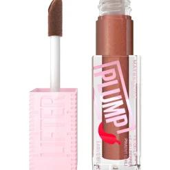 Huulikiilto Maybelline 5,4 ml Lifter Plump