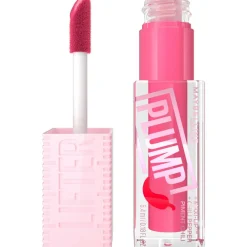 Huulikiilto Maybelline 5,4 ml Lifter Plump