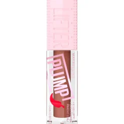Huulikiilto Maybelline 5,4 ml Lifter Plump