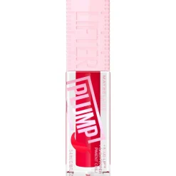 Huulikiilto Maybelline 5,4 ml Lifter Plump