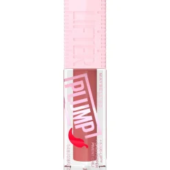 Huulikiilto Maybelline 5,4 ml Lifter Plump