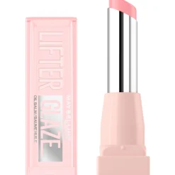 Huulikiilto Maybelline New York 4,4 g Lifter Glaze