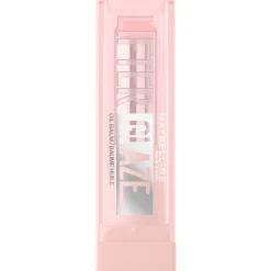Huulikiilto Maybelline New York 4,4 g Lifter Glaze