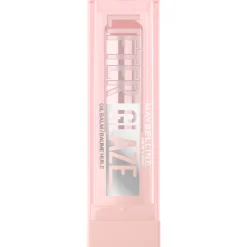 Huulikiilto Maybelline New York 4,4 g Lifter Glaze