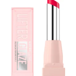 Huulikiilto Maybelline New York 4,4 g Lifter Glaze