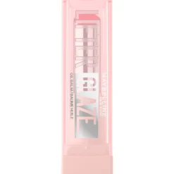 Huulikiilto Maybelline New York 4,4 g Lifter Glaze