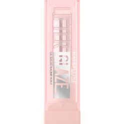 Huulikiilto Maybelline New York 4,4 g Lifter Glaze