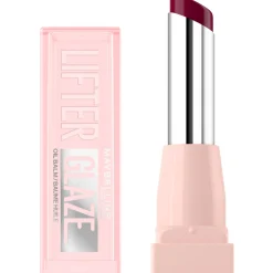 Huulikiilto Maybelline New York 4,4 g Lifter Glaze
