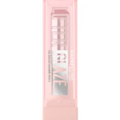 Huulikiilto Maybelline New York 4,4 g Lifter Glaze