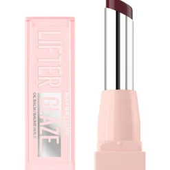 Huulikiilto Maybelline New York 4,4 g Lifter Glaze