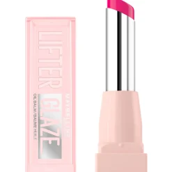 Huulikiilto Maybelline New York 4,4 g Lifter Glaze