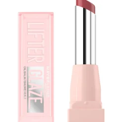 Huulikiilto Maybelline New York 4,4 g Lifter Glaze