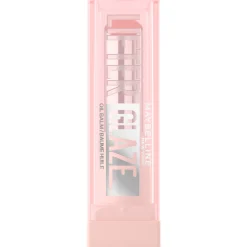 Huulikiilto Maybelline New York 4,4 g Lifter Glaze