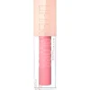 Huulikiilto Maybelline New York 5,4 ml Lifter Gloss