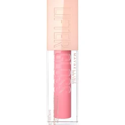 Huulikiilto Maybelline New York 5,4 ml Lifter Gloss