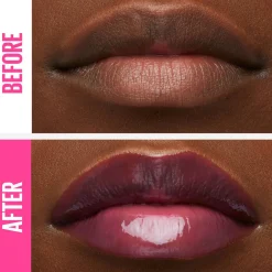 Huulikiilto Maybelline New York 5,4 ml Lifter Gloss