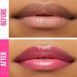 Huulikiilto Maybelline New York 5,4 ml Lifter Gloss