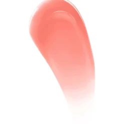 Huulikiilto Maybelline New York 5,4 ml Lifter Gloss