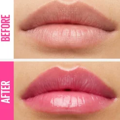 Huulikiilto Maybelline New York 5,4 ml Lifter Gloss