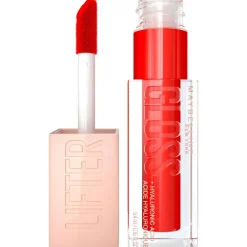 Huulikiilto Maybelline New York 5,4 ml Lifter Gloss