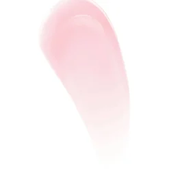 Huulikiilto Maybelline New York 5,4 ml Lifter Gloss