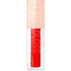 Huulikiilto Maybelline New York 5,4 ml Lifter Gloss