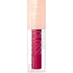 Huulikiilto Maybelline New York 5,4 ml Lifter Gloss