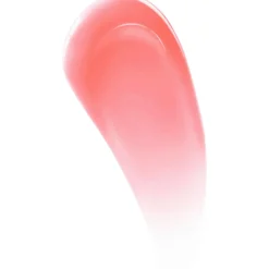 Huulikiilto Maybelline New York 5,4 ml Lifter Gloss