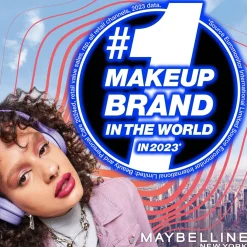 Huulikiilto Maybelline New York 5,4 ml Lifter Gloss