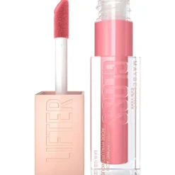 Huulikiilto Maybelline New York 5,4 ml Lifter Gloss