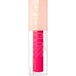 Huulikiilto Maybelline New York 5,4 ml Lifter Gloss