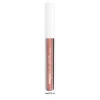 Huulikiilto Wet N Wild Mega Slicks Call Me Boss 2,2 ml