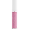 Huulikiilto Wet N Wild 3 ml Cloud Pout Marshmallow