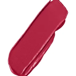Huulikiilto Wet N Wild 3 ml Cloud Pout Marshmallow