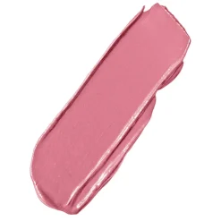 Huulikiilto Wet N Wild 3 ml Cloud Pout Marshmallow