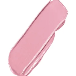 Huulikiilto Wet N Wild 3 ml Cloud Pout Marshmallow