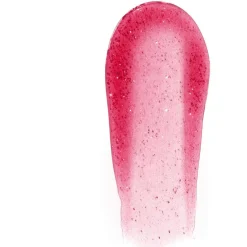 Huulikiilto Wet N Wild 2,2 ml Mega Slicks Crushed Grapes