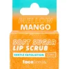 Huulikuorinta Face Facts 10 g mango