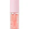 Huuliöljy Miny Beauty 3,9 ml Pink