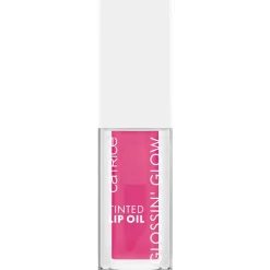 Huuliöljy Catrice 4 ml Glossin' Glow Tinted