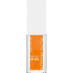 Huuliöljy Catrice 4 ml Glossin' Glow Tinted