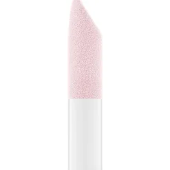 Huuliöljy Catrice 4 ml Glossin' Glow Tinted