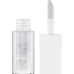 Huuliöljy Catrice 4 ml Glossin' Glow Tinted
