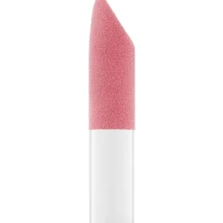 Huuliöljy Catrice 4 ml Glossin' Glow Tinted