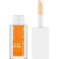 Huuliöljy Catrice 4 ml Glossin' Glow Tinted